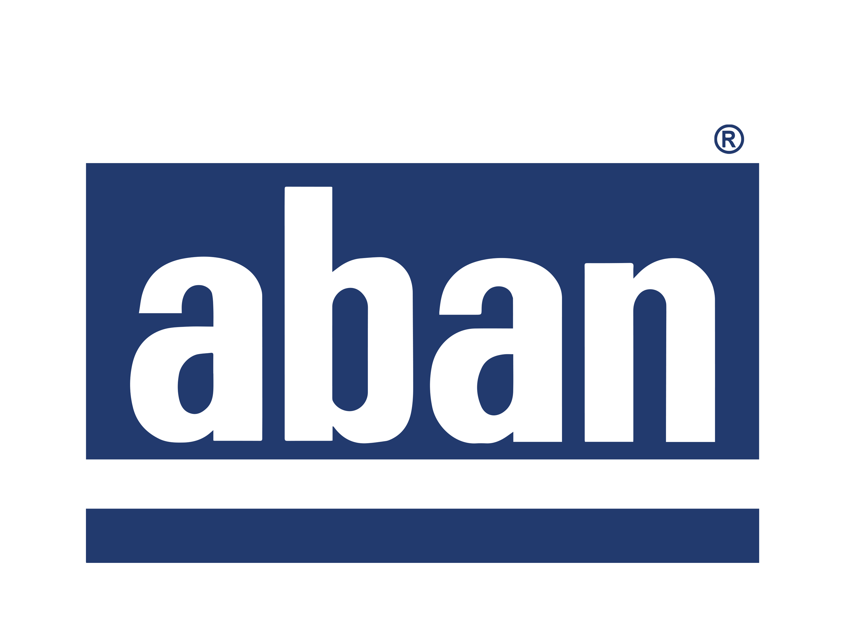 Aban Offshore Ltd.png