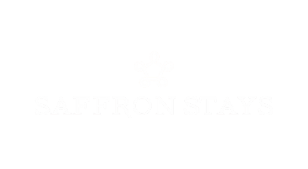Brands We Have Worked With-02.png