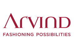 Arvind Ltd.png