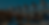 Untitled design (81).png