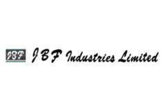 Untitled (239 x 159 px) (27).png