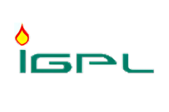 Untitled (239 x 159 px) (24).png