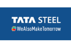 Bhushan Steel Ltd.png