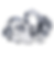 Untitled design (90).png