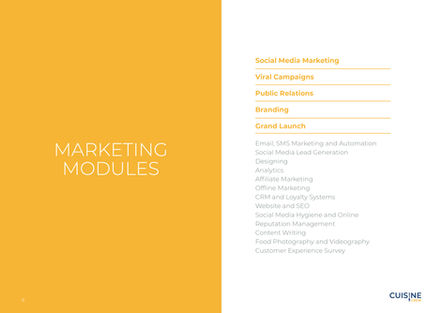 Company Profile7.jpg