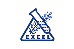 Untitled (239 x 159 px) (13).png
