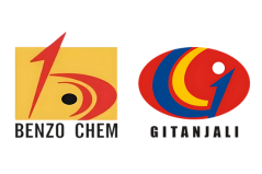 Benzo Chem.png