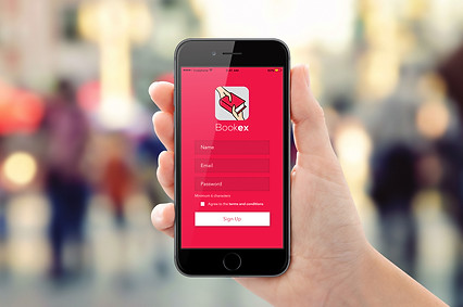 iphone bookex mockup.jpg