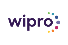 Untitled (239 x 159 px) (63).png