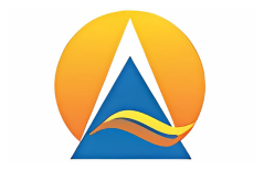 Ashapura Volclay Ltd.png