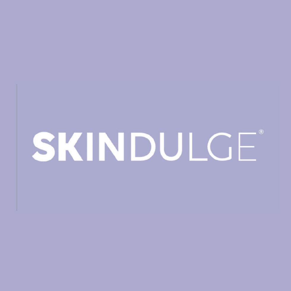 Brands We Have Worked With - Skindulge.jpg