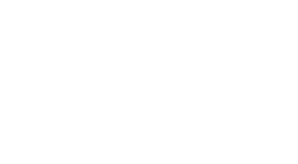 Brands We Have Worked With-01.png