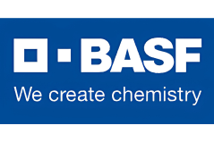 BASF India Ltd.png