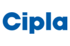 Cipla Limited.png