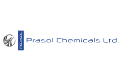 Untitled (239 x 159 px) (45).png