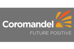 Coromandel International Ltd.png