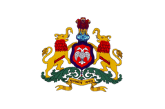 Untitled (239 x 159 px) (32).png