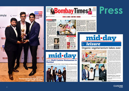 Company Profile18.jpg