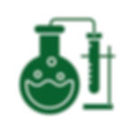 JPG_Chemical.jpg