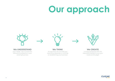 Company Profile5.jpg