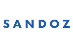 Untitled (239 x 159 px) (49).png