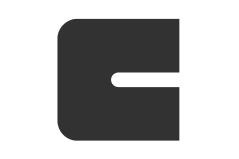 Clariant India Ltd.png
