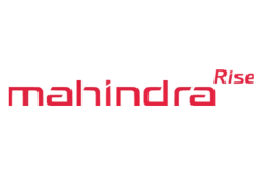 Untitled (239 x 159 px) (38).png