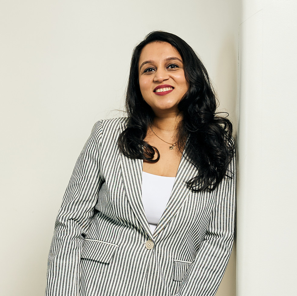 S&T (07-06-25)0096.jpg