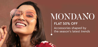 Mondano-PLP-Mobile 2.jpg