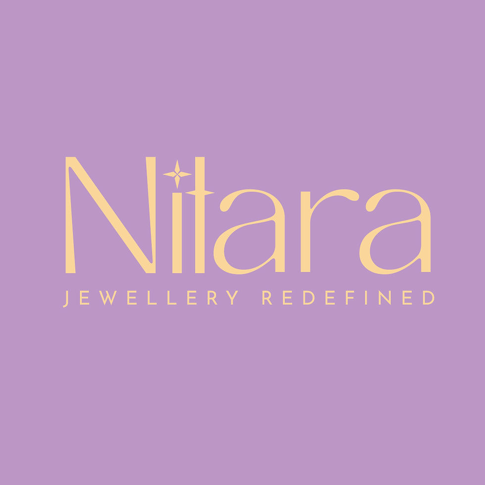 Brands We Have Worked With - Nitara.jpg