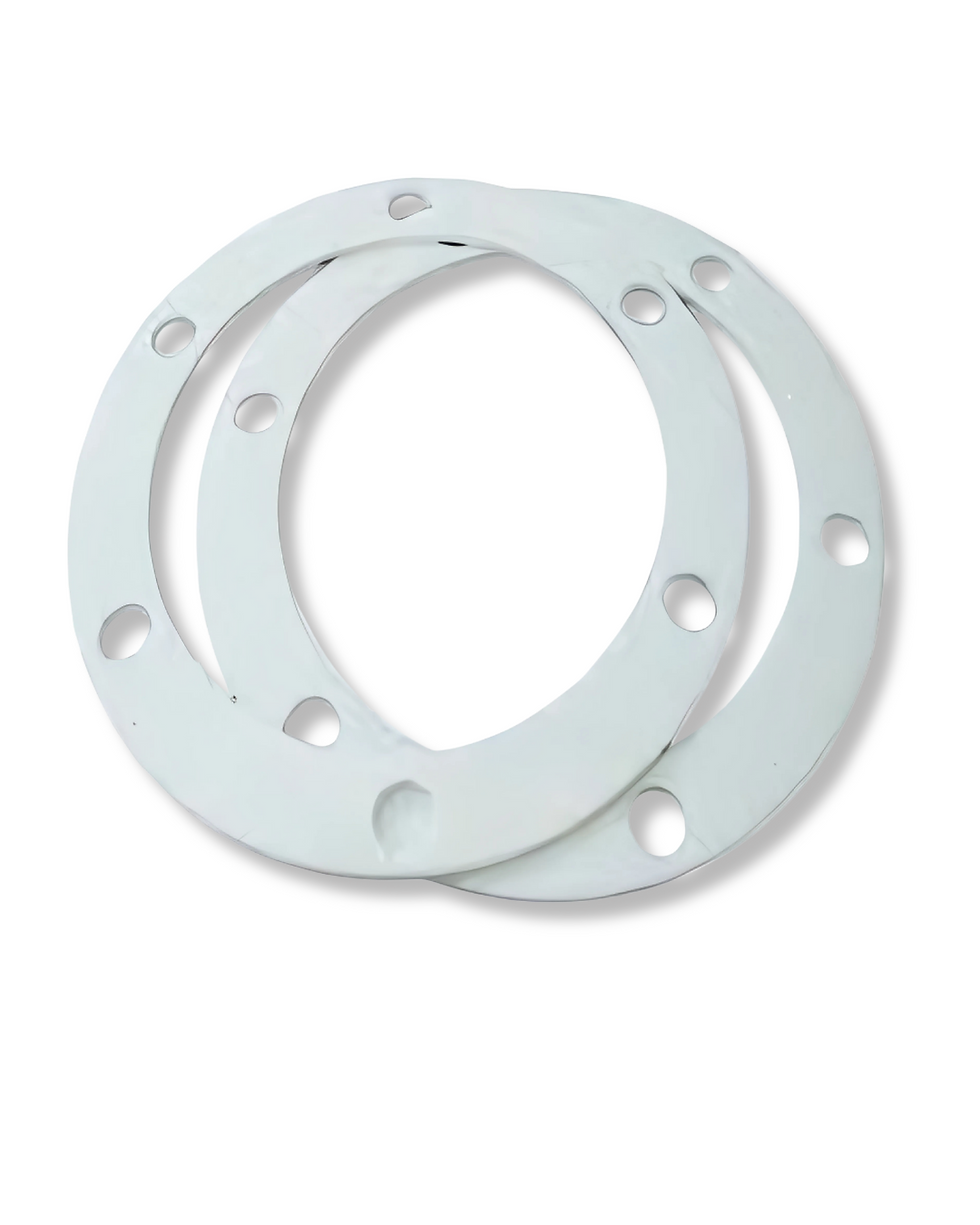 Untitled design (91).png