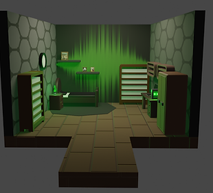 End result blender.png