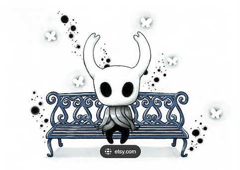 Screenshot 2024-06-13 213406.png
