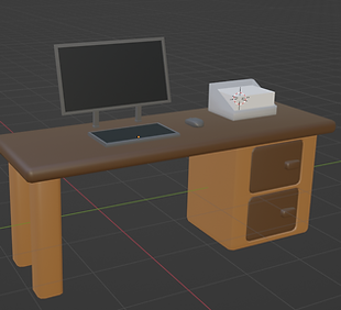 Desk.png