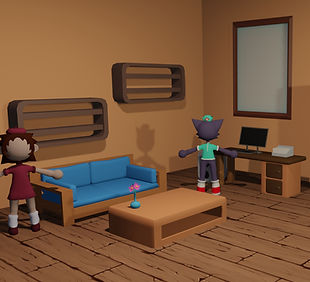 End result_edited.jpg