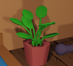 House Plant.png