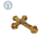 Thumbnail: 13CM  Crucifix Round