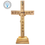 Thumbnail: 40CM  Crucifix Standing
