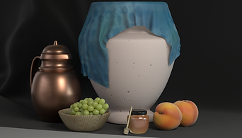 proceduralTextures.png