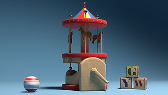 carouselAnimation.jpg