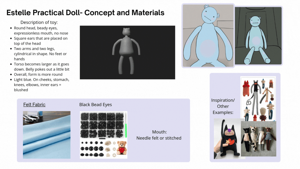 EstelleToy_Concept (1).gif