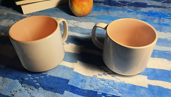 CGintegration_still.png