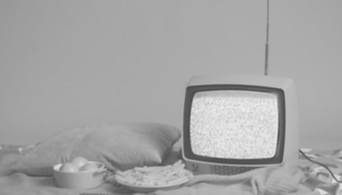 Late Night Snack BW_edited.jpg