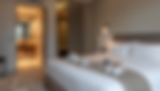 Complete Hotel Amenities List for 2026 That Every Hotel Must Offer to Meet Guest Expectations