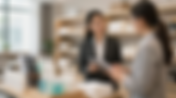 How to Choose the Right Hotel Amenities Supplier in India for Long Term Quality and Consistency