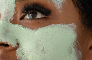 Hydrating Facial
