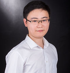 Zhang_Xiaoming_copy_edited_edited.jpg