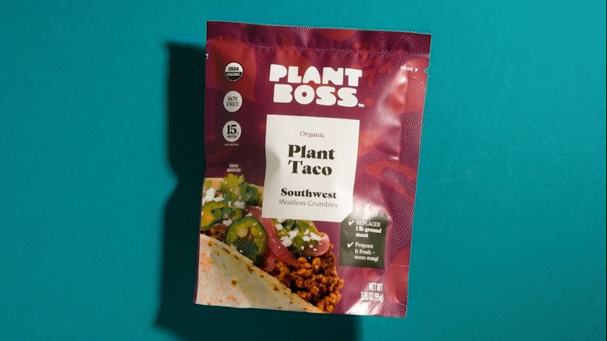 20210325_plantboss_15_temp.mp4 (1080p)_1.gif