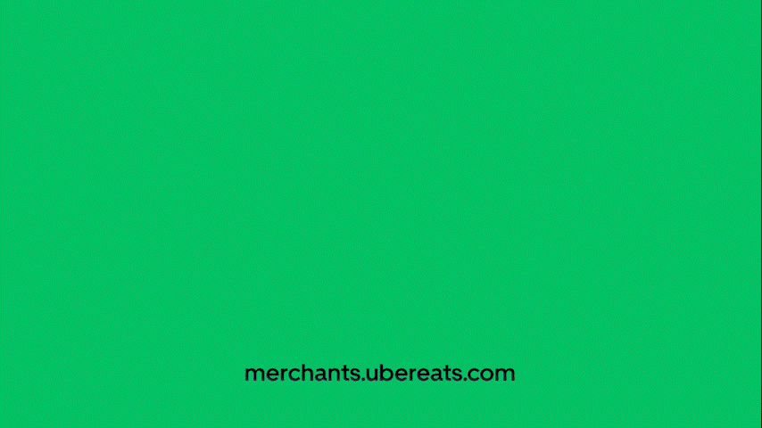 UberEats_16x9_2.gif