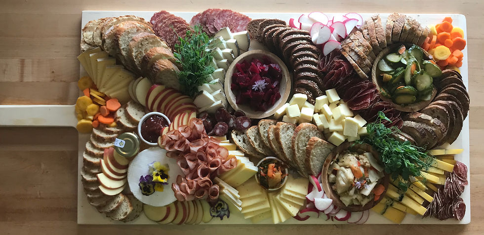 board with bread.jpg